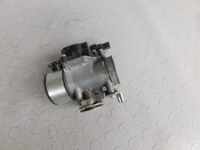 Corpo farfallato honda sh - ,