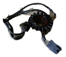 STATORE MAGNETE WT MOTORS