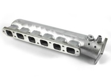 Corto Turbo Aspirazione V6 R32