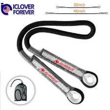 Corda di sicurezza per