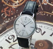 Orologio Vintage URSS Poljot