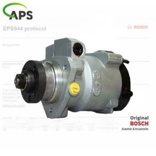 Delphi Pompa Iniezione Ford