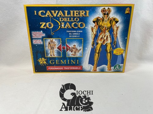 Giochi preziosi cavalieri - giochi, i