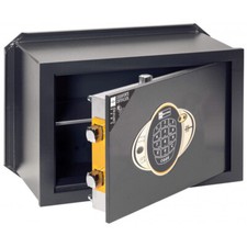 Cassaforte muro mottura - cassaforte,