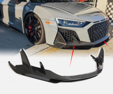 Per Audi R8 V10 GT 2022-2024