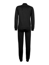 Australian Tuta leggera da