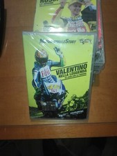 Motomondiale DVD Story La