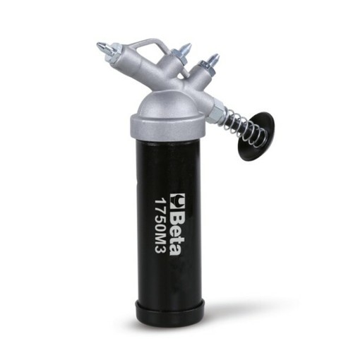 Beta tools 1750m3 - mini, pistola