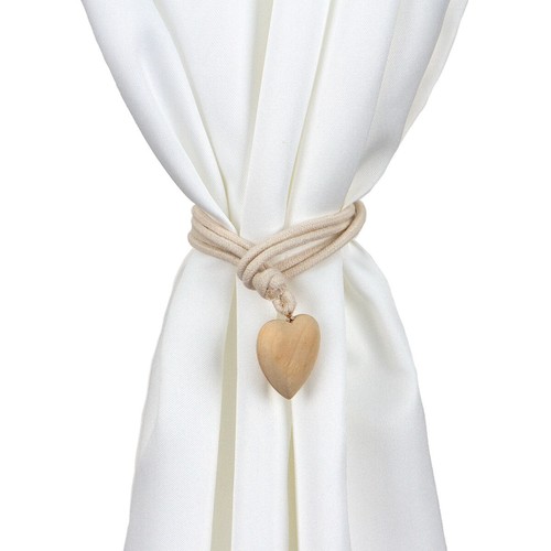 Fermatenda simply heart con - fermatenda,