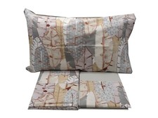 N5537 Completo letto