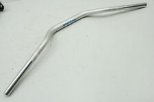 BMW R nine T Urban G/S 0J41