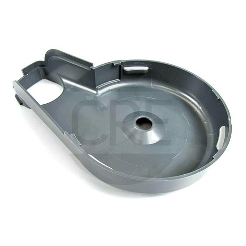 Kenwood base basamento - base,
