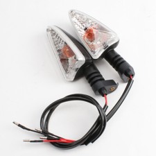 Motorcycle Signal Light For