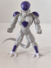 Dragon Ball Z La Saga Continua Finale Fregio Action Figure 4'3" Irwin Giocattolo 2000