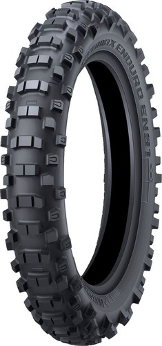 Sherco six days sef 250 - six, sef-sd