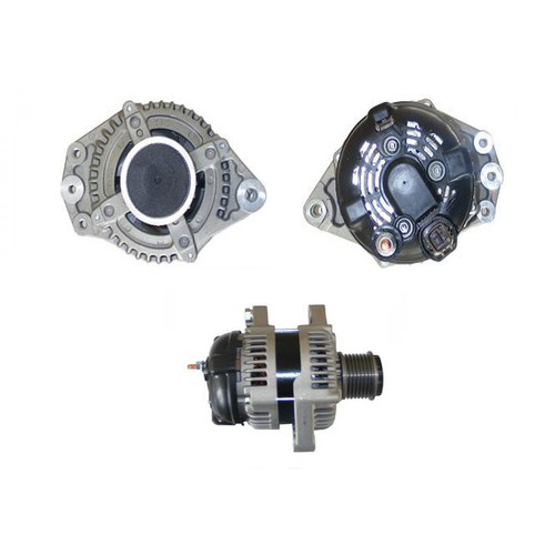 Alternatore mae per - alternatore,