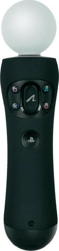 Sony playstation move twin - 4:,