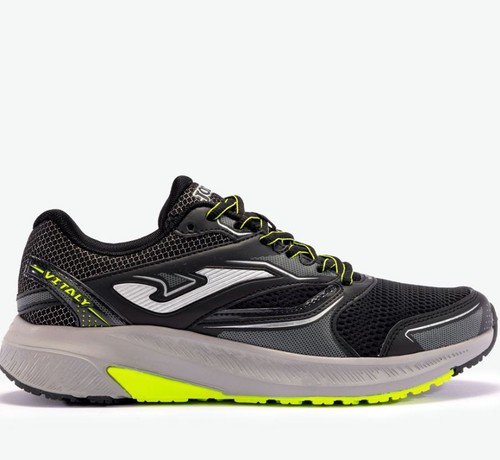 Scarpe running joma vitaly - running,