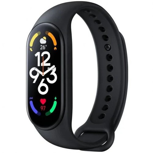 Xiaomi band 7 - mi,