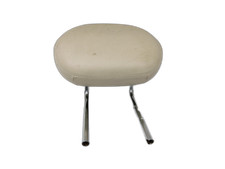 Poggiatesta centro posteriore