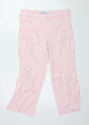 Atmosphere womens pink cotton - pink,
