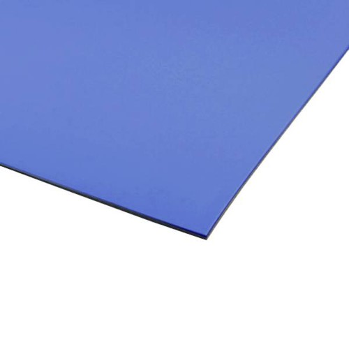 Antistat 082 0053 esd carpet - antistat,