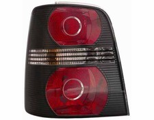 FANALE POSTERIORE SX