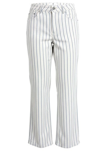 Freeman porter pantaloni - freeman,
