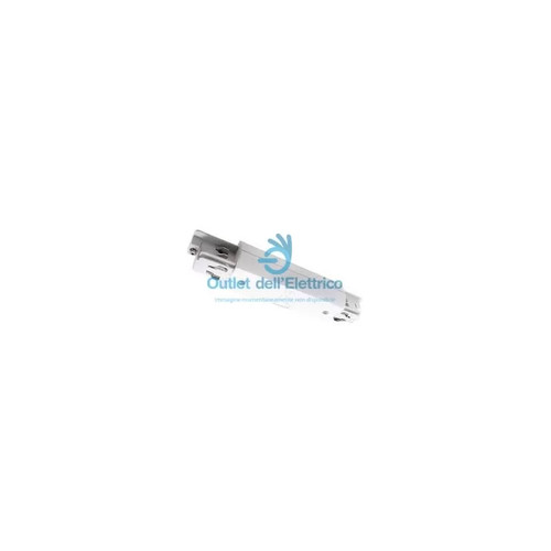 Wiva 41900113 giunto - wiva,