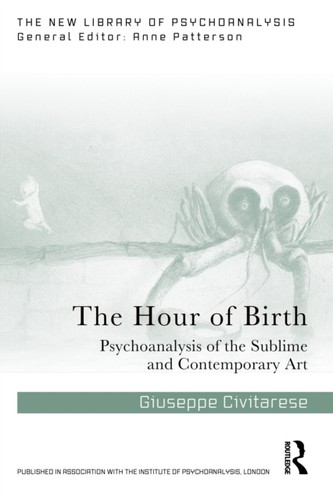 Hour birth civitarese - birth, by