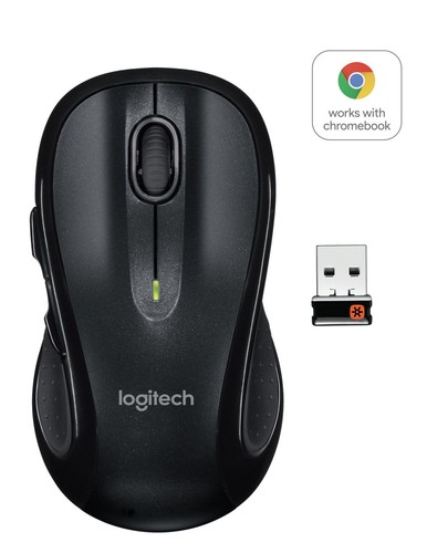 Logitech 910 001826 - logitech, 910-001826