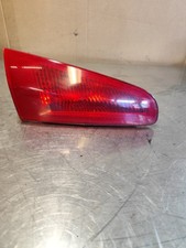 LEFT REAR HEADLIGHT ALFA ROMEO