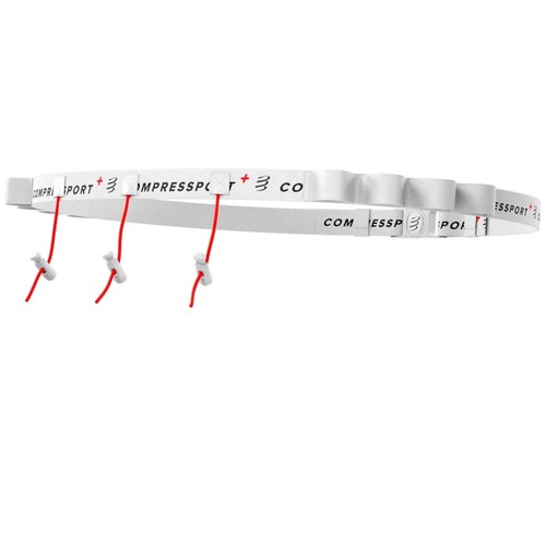 Cintura corsa race belt - cintura, da