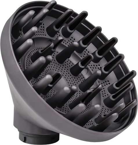 Diffusore per dyson airwrap - diffusore,