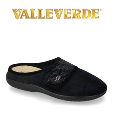 Valleverde Ciabatta Donna