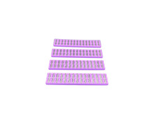 Cuscinetti a rulli ad ago