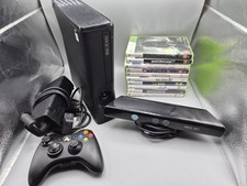 Pacchetto console Xbox 360
