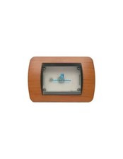 Zippo 4051 Minilux lampada
