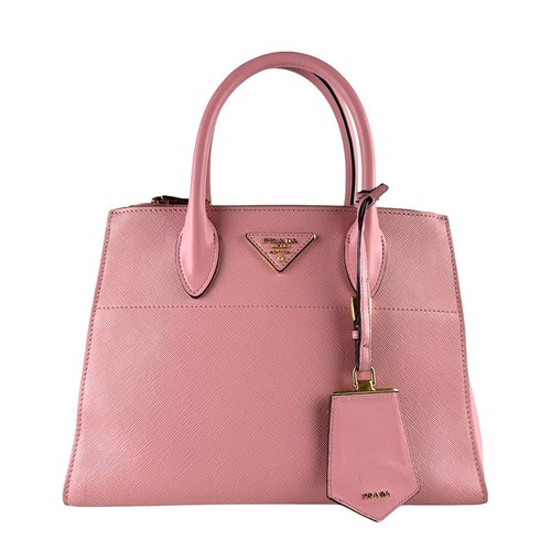 Borsa mano prada originale - mano,