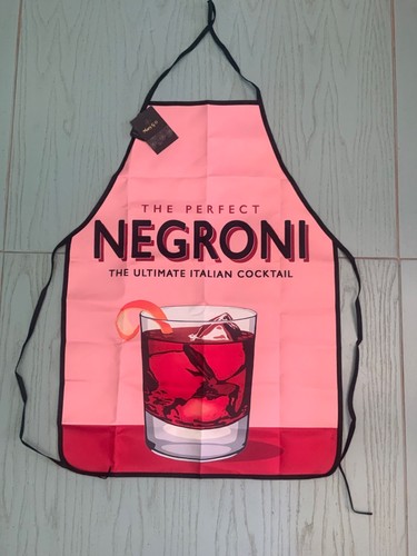 Grembiule cucina mary - grembiule, g
