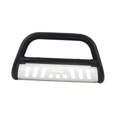 1695 ultimate bull bar - bull,