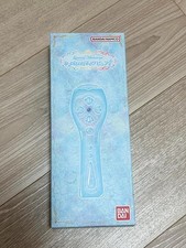 Microfono e-pitch Mermaid