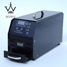 Macchina per sigillare