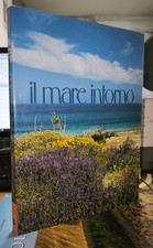 SIC930 - BARONE, MORGANO