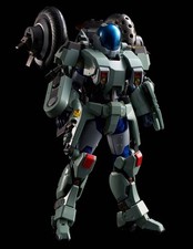 Sentinel Genesis Climber