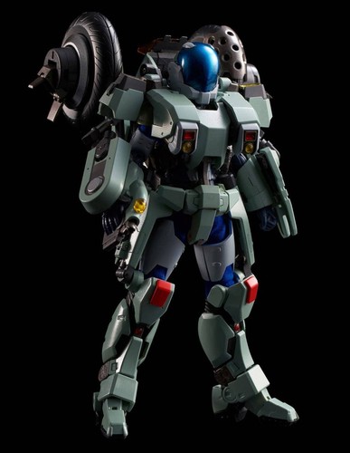 Sentinel genesis climber - sentinel,