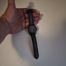 Orologio Sector Expander 90