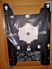 Vassoio CD DVD originale Epson