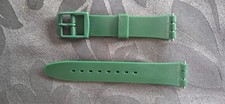 Bracelet montre pour swatch - bracelet,