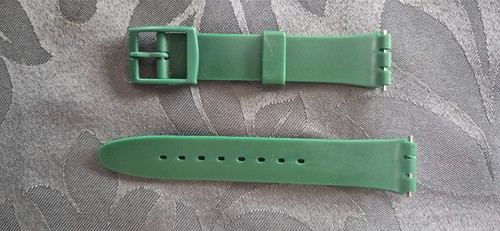 Bracelet montre pour - de,